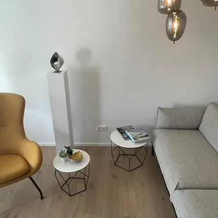 Alma - Art Luxus Modern Ambiente