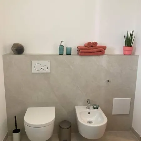 Alma - Art Luxus Modern Ambiente