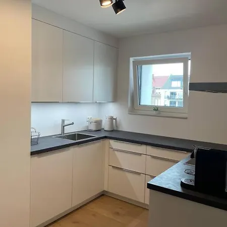 Alma - Art Luxus Modern Ambiente * Karlsruhe