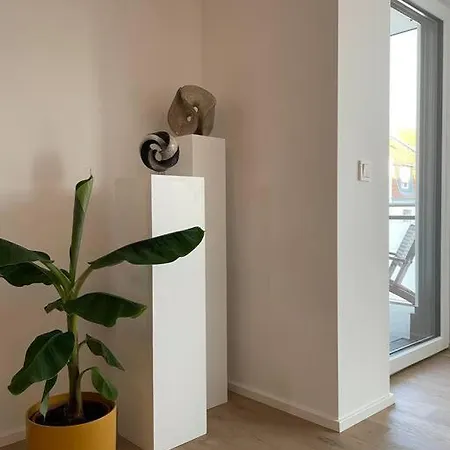 Alma - Art Luxus Modern Ambiente