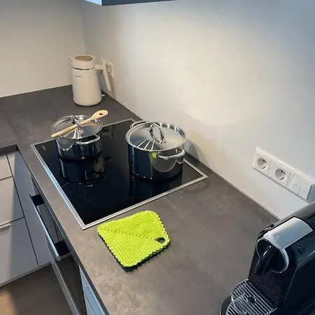 Alma - Art Luxus Modern Ambiente Karlsruhe