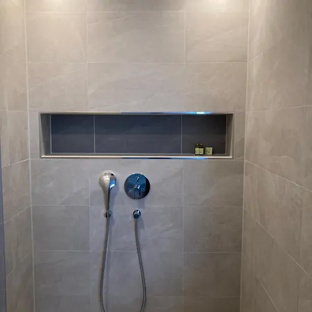 Alma - Art Luxus Modern Ambiente Apartmán Karlsruhe